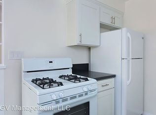 372 1/2 E Badillo St #3279064, Covina, CA 91723