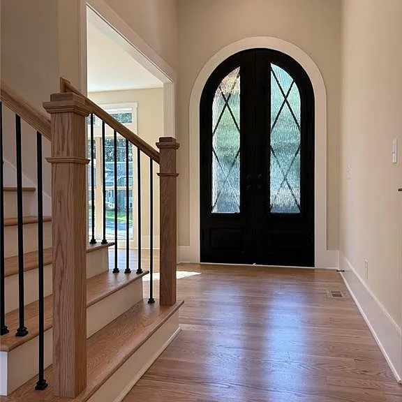 133 W Putnam Ferry Rd — Photo 4