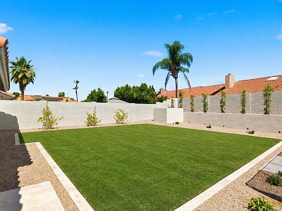 5th image of 5838 E LE MARCHE Avenue