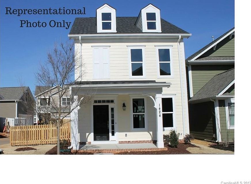 1st image of 6005 Whitehawk Hill Rd Unit 360
