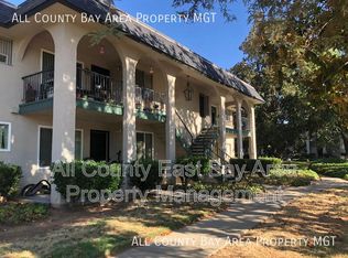 1922 Cordoba St APT 68, Livermore, CA