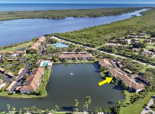 6001 SE Landing Way APT 4, Stuart, FL 34997