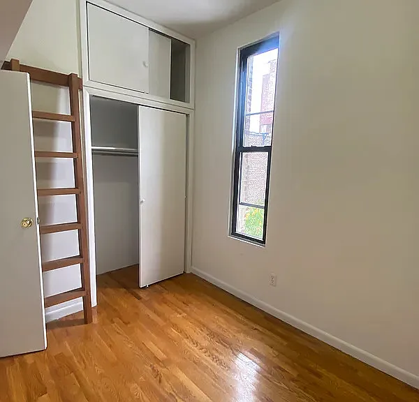 404 W 56th St #24 — Photo 7