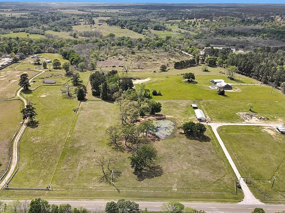 4th image of 2275 N Fm 1486
