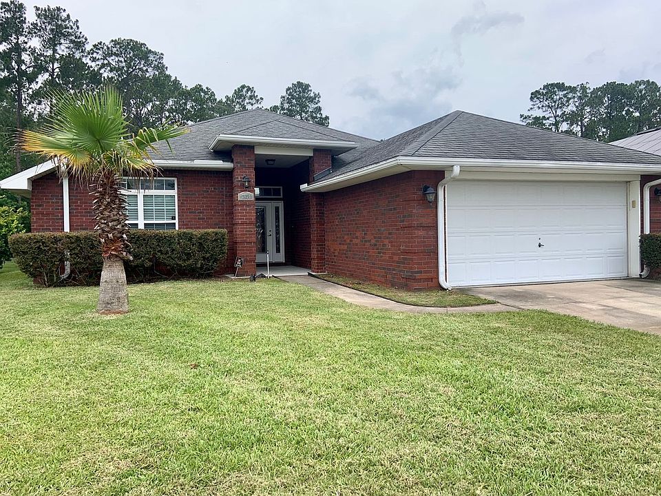 1st image of 7634 Vandalay Dr