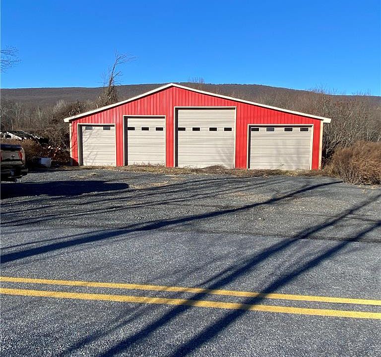 2nd image of 206 North Rd