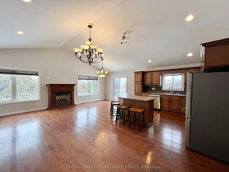 500 Boulton Rd — Photo 7