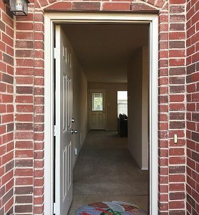2nd image of 312 Amethyst Dr