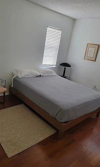 5647 Summer Side Ln #41A — Photo 15