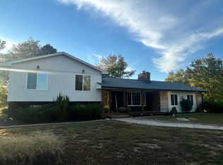 6377 State Highway 72, Jackson, MO 63755