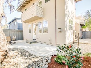 425 9th Ave, Santa Cruz, CA 95062