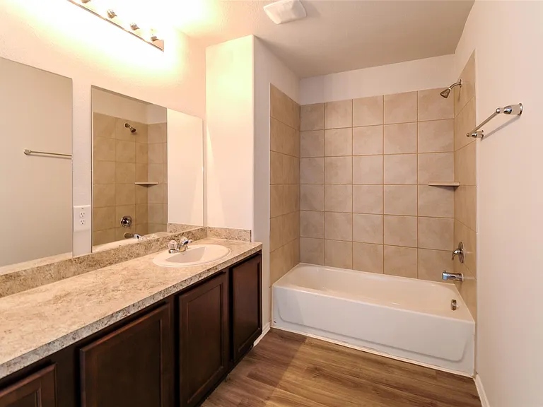 3615 Atascocita Vale Dr — Photo 12