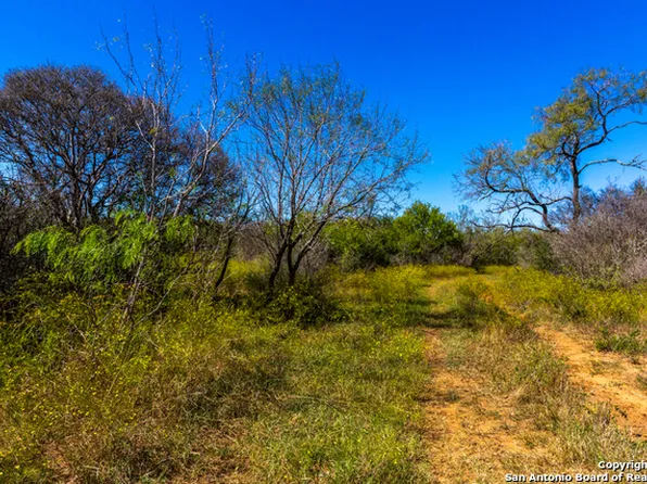 661 CR 661, Devine, TX 78016