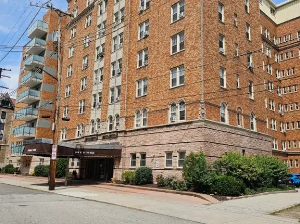 144 N Dithridge St APT 408, Pittsburgh, PA 15213