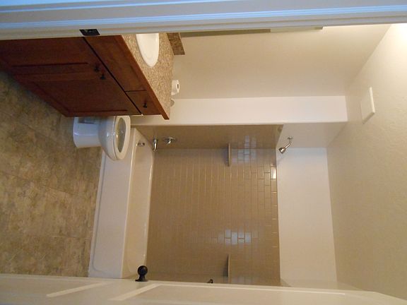 3rd image of 1045 S 1700 W Building 10