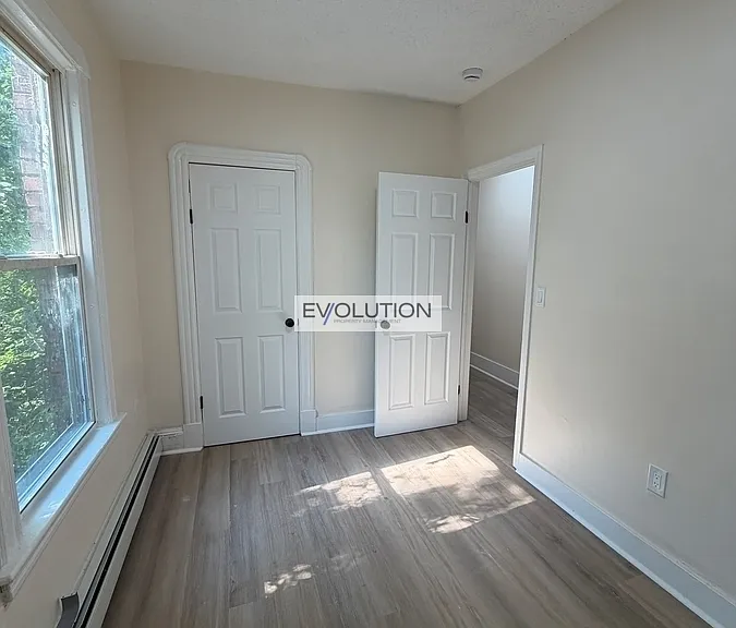 906 Park St #3W — Photo 16