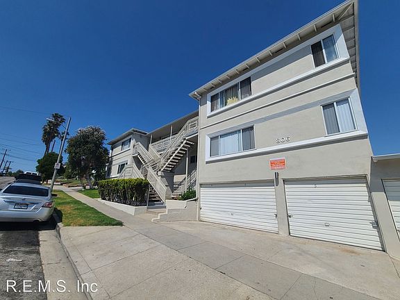 3rd image of 806 Austin Ave APT 5