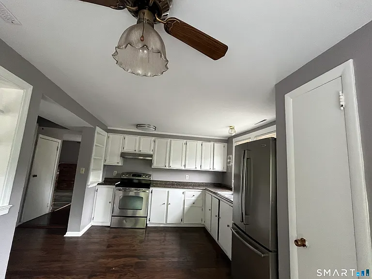 255 Frost Bridge Rd — Photo 3