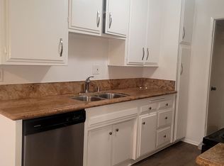 112 E Alhambra Rd #5, Alhambra, CA 91801