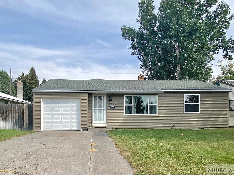 1st image of 1245 Susanne Ave