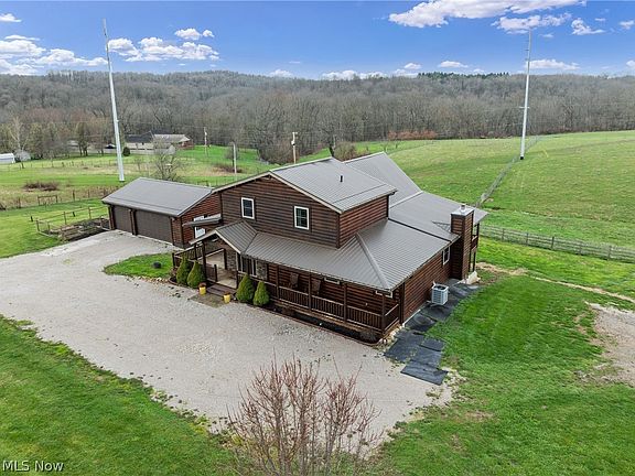 4th image of 1425 Township Road 192