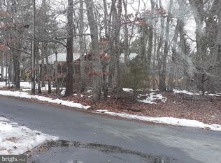 3 Demaret Ct, Little Egg Harbor, NJ 08087