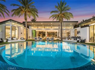 8 Makena Ln, Rancho Mirage, CA 92270