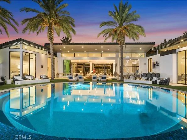 8 Makena Ln, Rancho Mirage, CA 92270