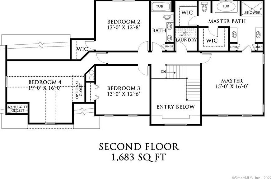 10 Starview Way, East Hampton, CT 06424 MLS 170523073 Zillow