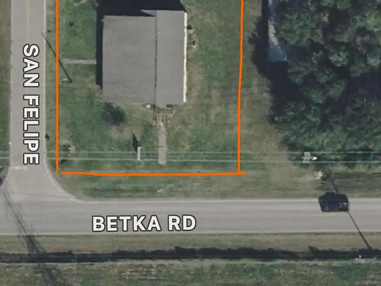 26630 Betka Rd — Photo 11