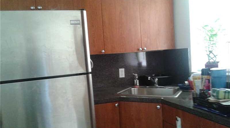 1st image of 101 NE 41st St #11-A