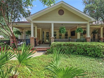 12 Black Tern Way, Waverly, GA, 31565