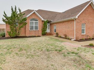 159 S Birdneck Rd, Virginia Beach, VA 23451