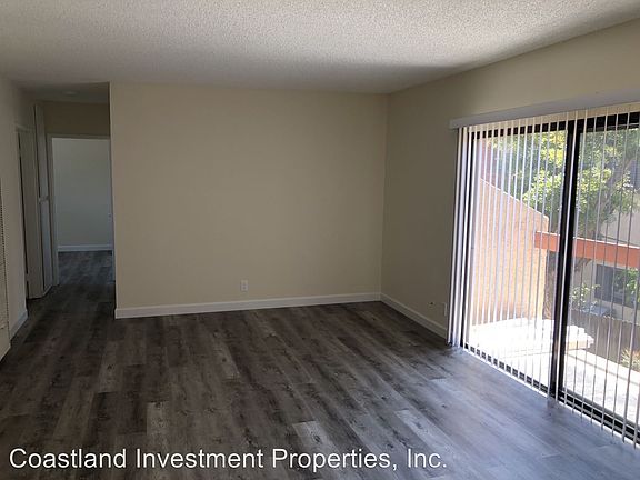 3rd image of 829 Dawson Ave APT 3