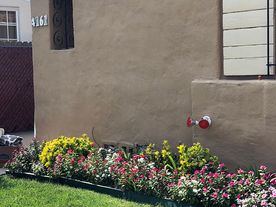 1st image of 4161 Sutro Ave