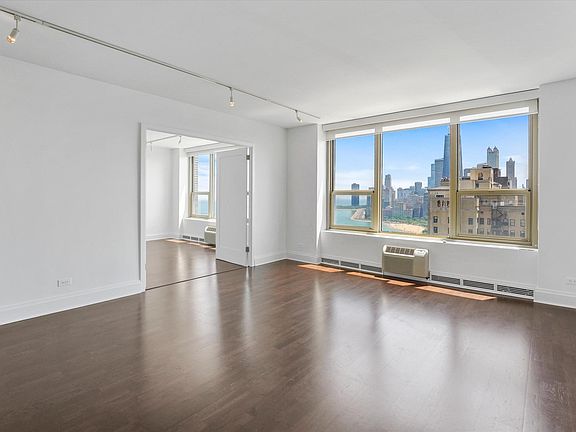 3rd image of 1550 N Lake Shore Dr APT 30