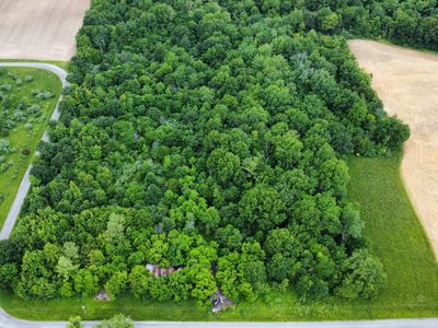 0 County Road 1075 E, Rinard, IL, 62878