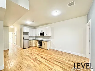 Rented by Level Group