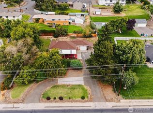 8607 Summitview Ave, Yakima, WA