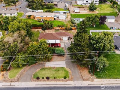 8607 Summitview Avenue, Yakima, WA, 98908