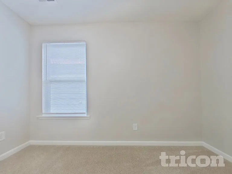 323 Springwalk Ln — Photo 10