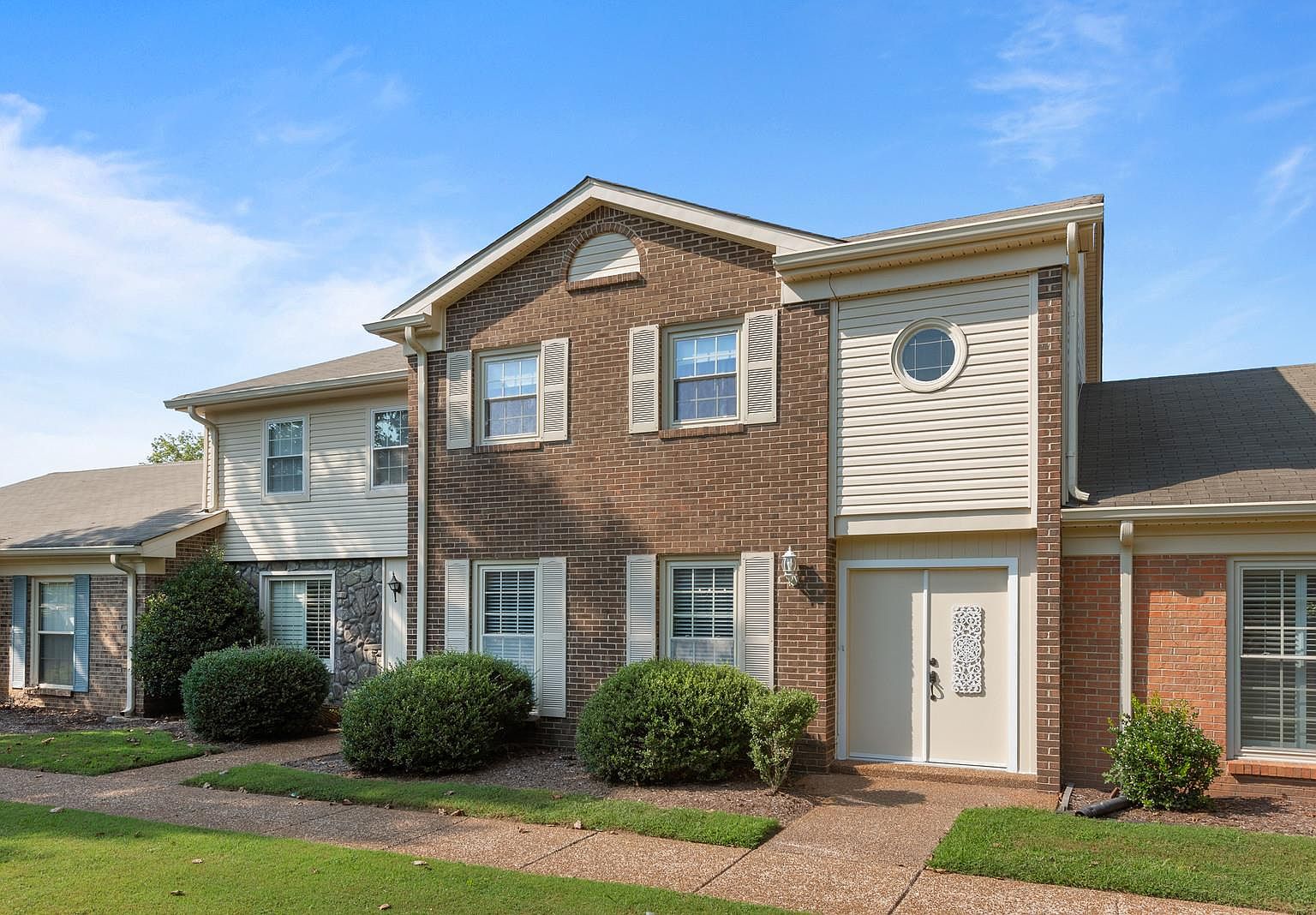 8300 Sawyer Brown Rd APT B303, Nashville, TN 37221 Zillow