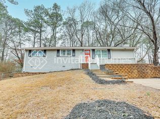 4930 Springbrook Dr, Douglasville, GA 30135