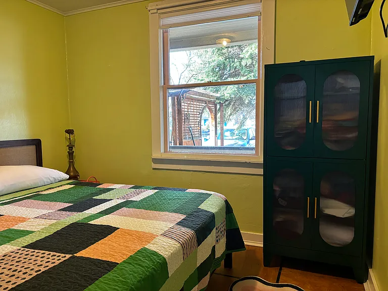 1715 Cooper St — Photo 25
