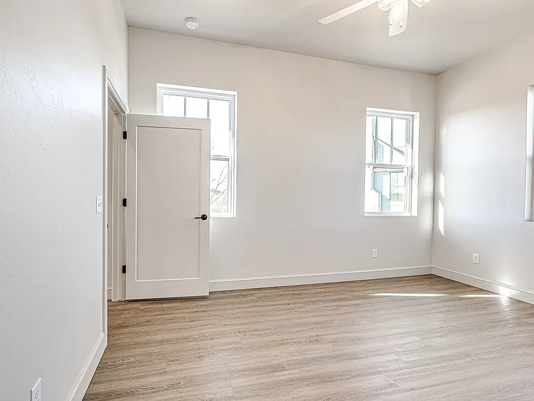 29596 Memory Ln #B — Photo 36