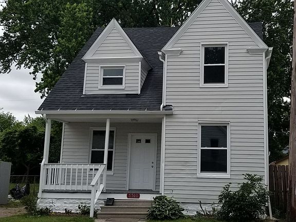 2nd image of 7701 Wentworth Ave
