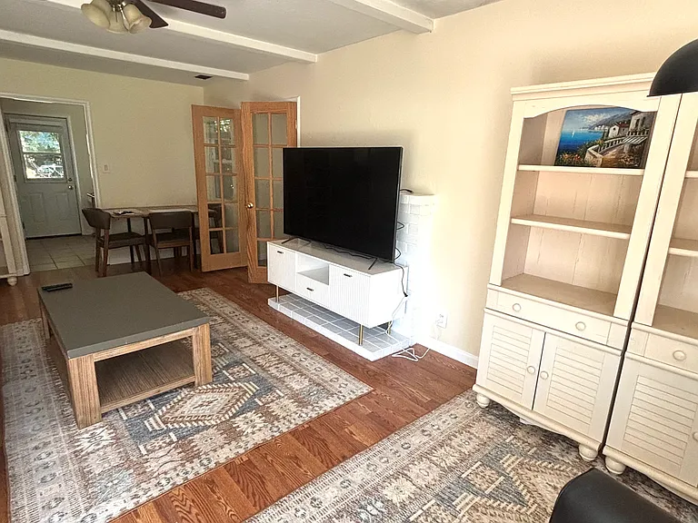 3708 Mosswood Dr #3708 — Photo 13