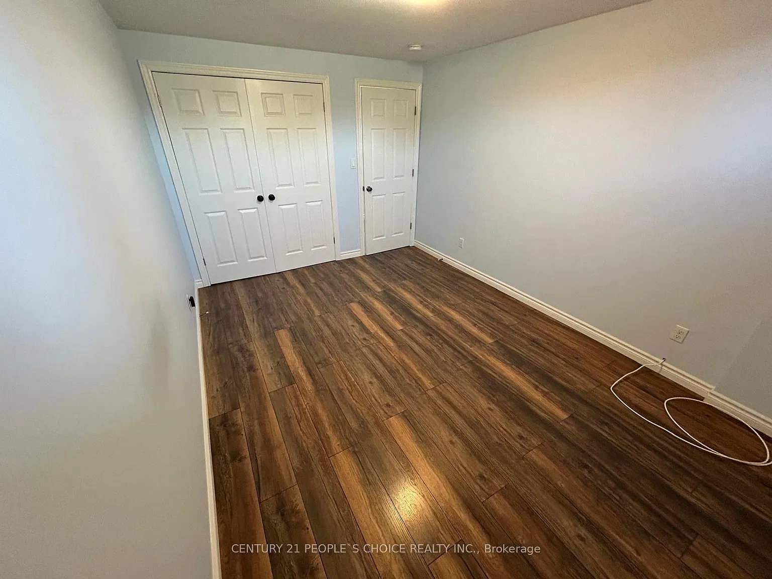 119 Greenhill Ln — Photo 2