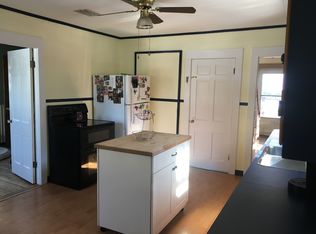 269 Elm St, Gardner, MA 01440