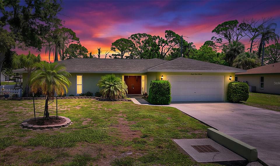 1st image of 4311 Pompano Rd